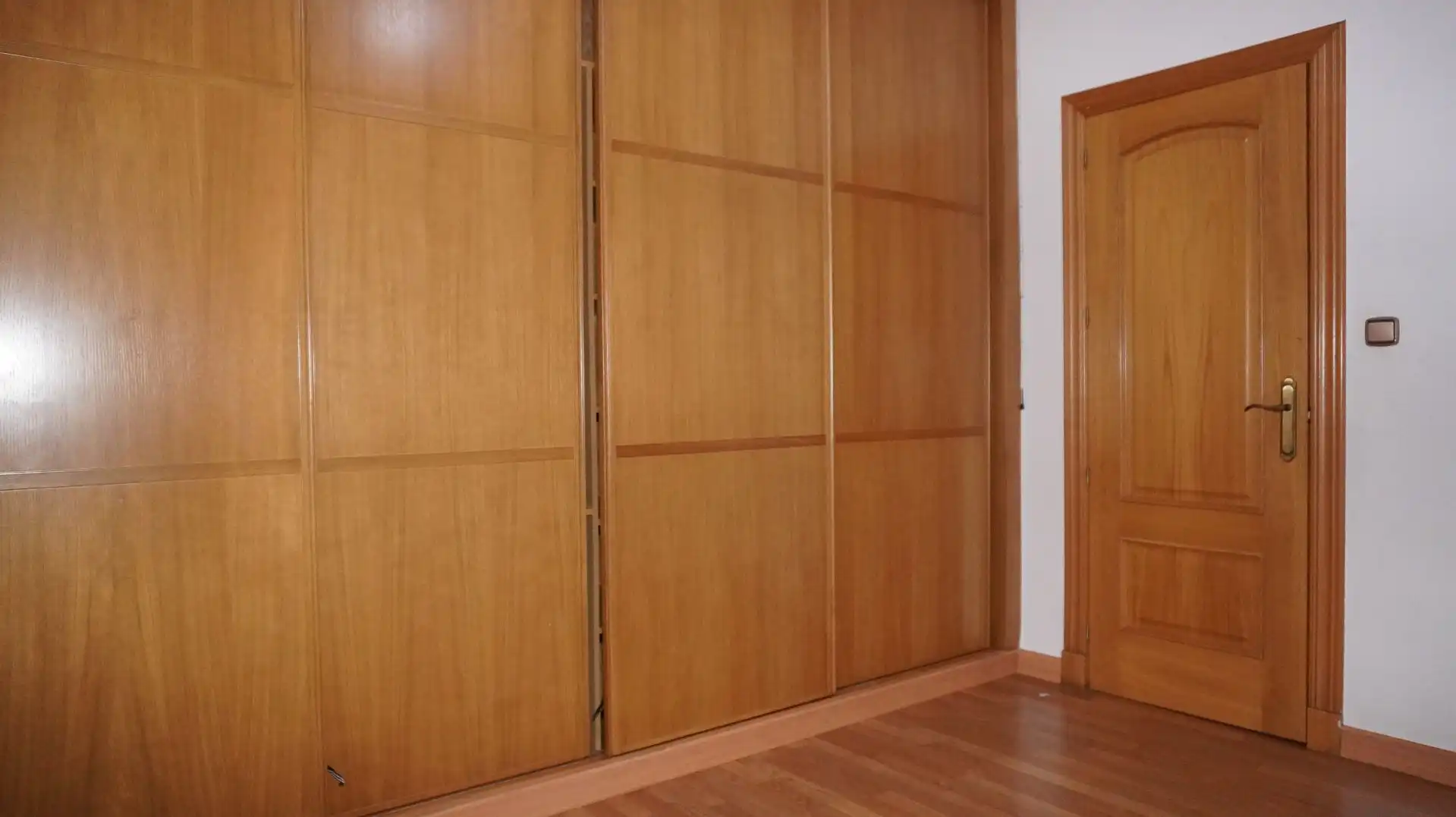 Wohnung mit Aufzug zum Verkauf in Muralla, imagen 18