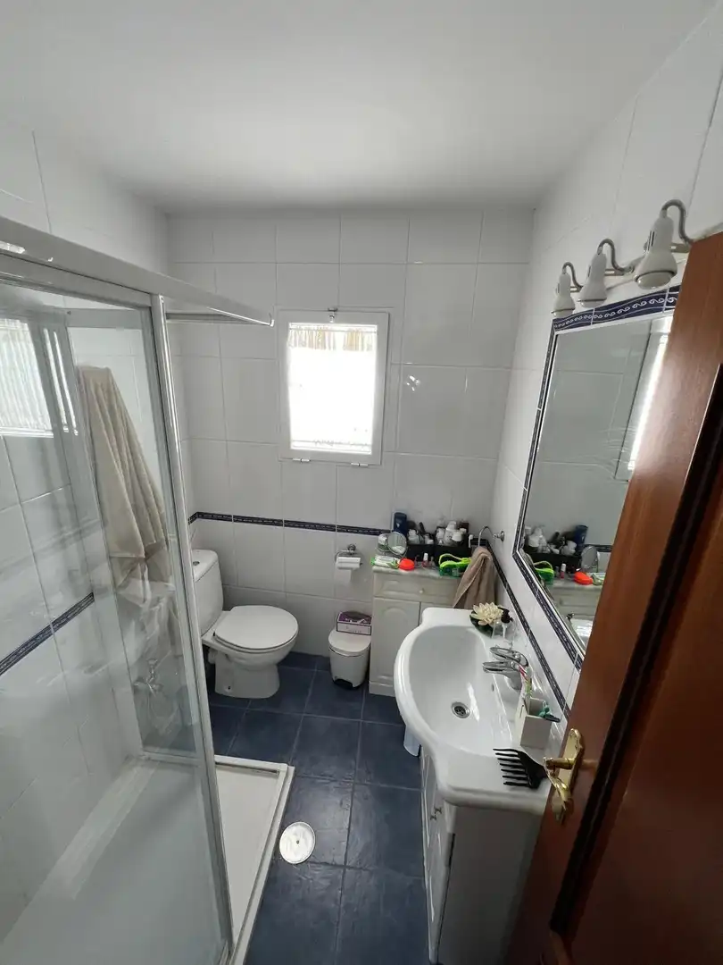 Piso en venta en Baena, imagen 9