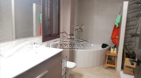Foto 4 de Casa o chalet en venta en Poleares, Lucena