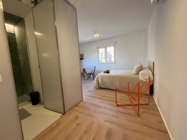 Maison à louer à N/A