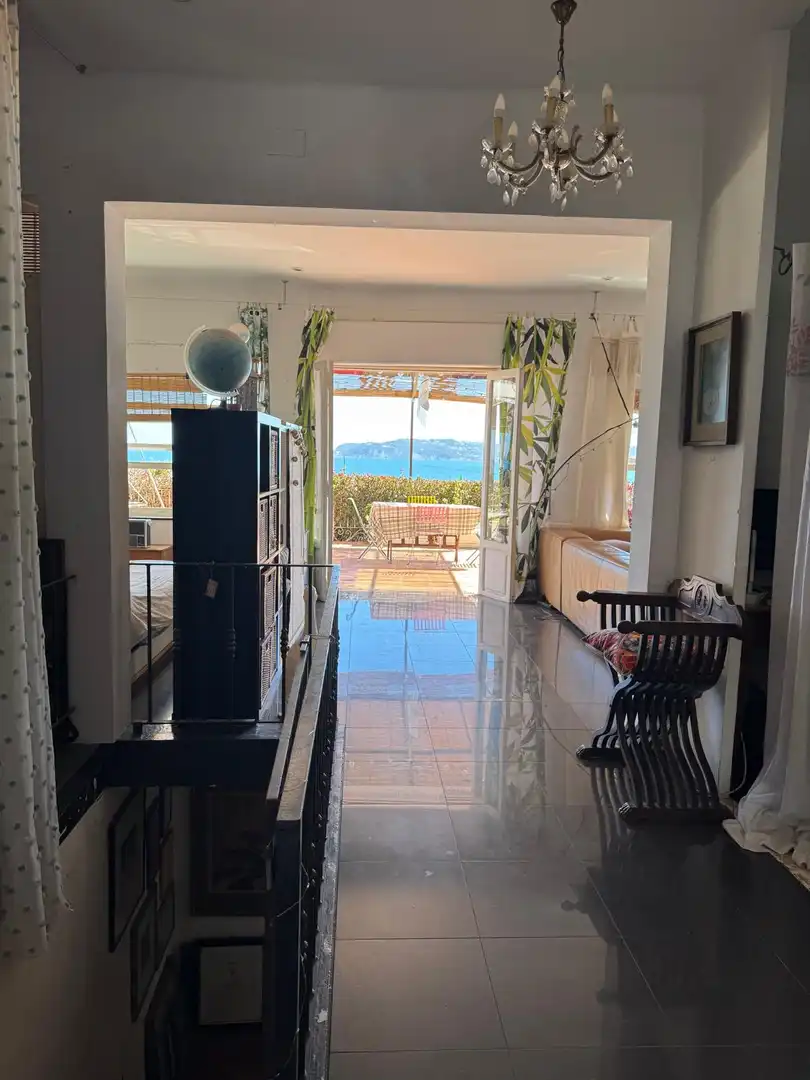 Villa avec piscine à vendre à Puerto, imagen 28
