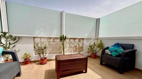 Foto 2 de Apartamento en venta en Costa del Silencio, Arona