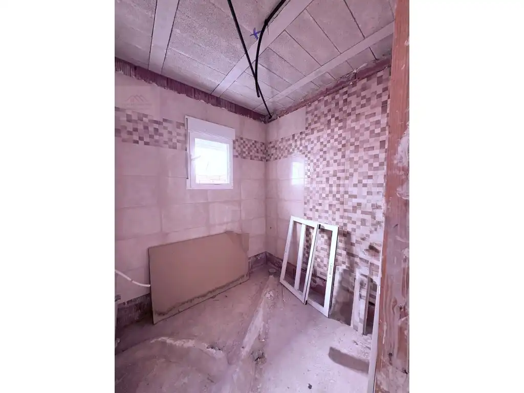 Wohnung zum Verkauf in Calle Aniceto, imagen 16