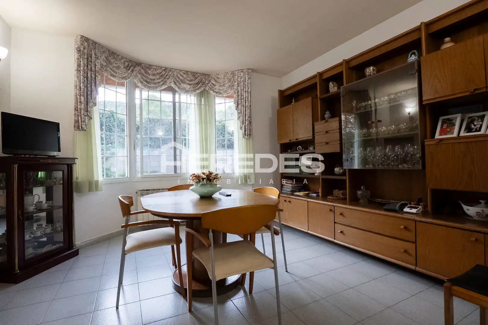 House with balcony for sale in Torrelles de Llobregat, imagen 9