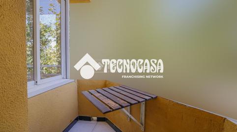 Photo 2 of Flat for sale in Sant Joan Baptista, Barcelona