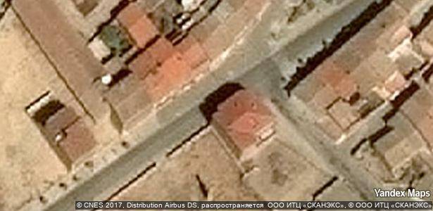 Piso en Venta en Artesa de Lleida