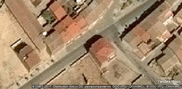 Piso en venta en Artesa de Lleida