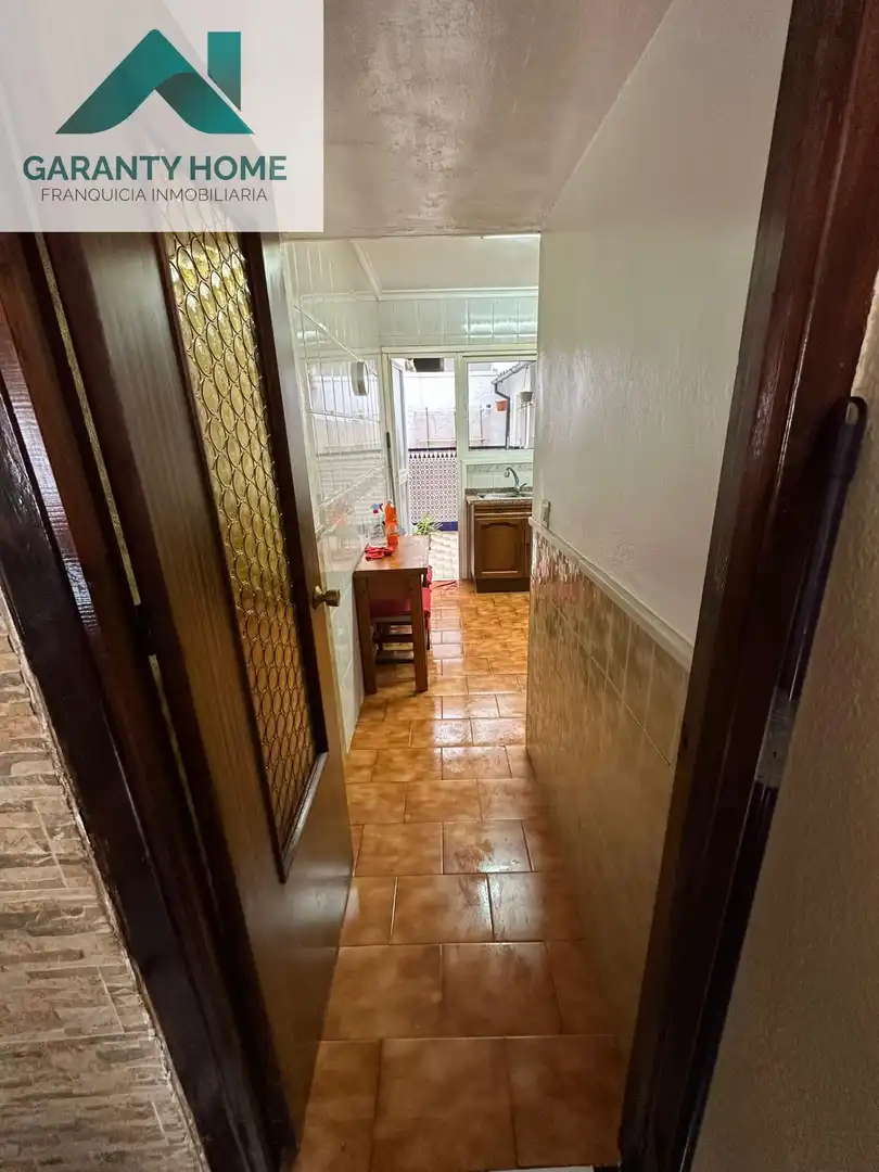 Casa amb terrassa en venda a Priego de Córdoba, imagen 36