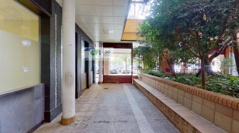 Photo 5 of Premises for sale in Via Universitas , La Bozada – Parque Delicias, Zaragoza