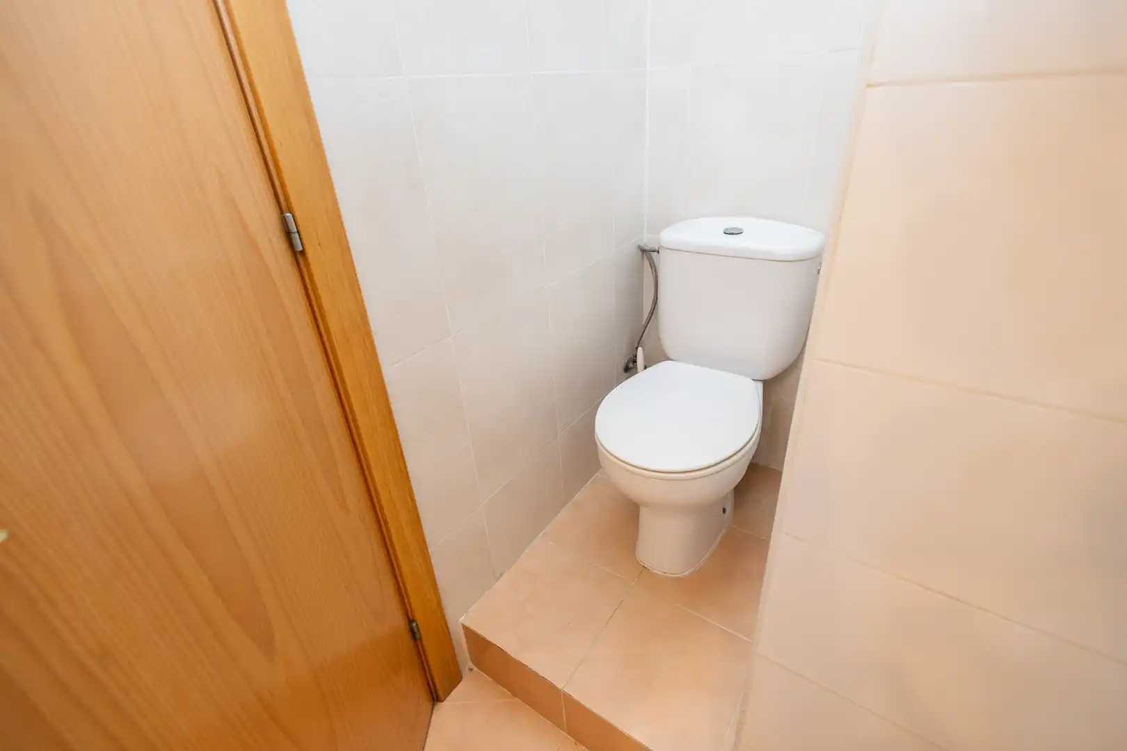 Piso en venta en Carrer de Guàrdia, imagen 15
