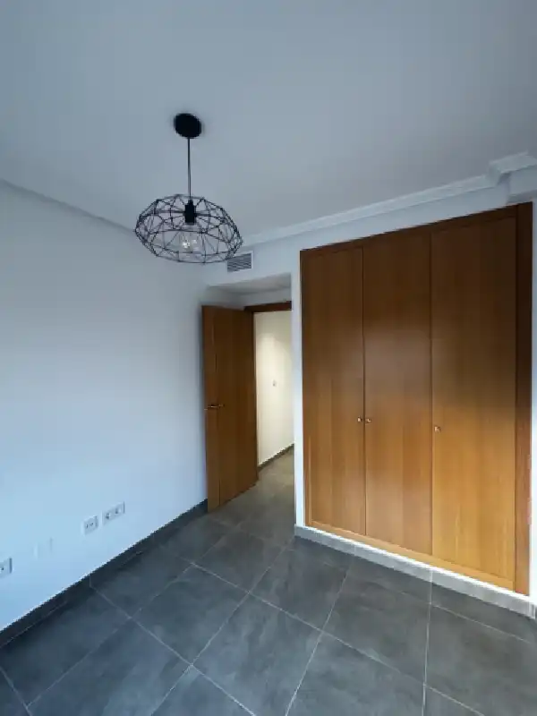 Pis amb ascensor en venda a Beniel, imagen 10