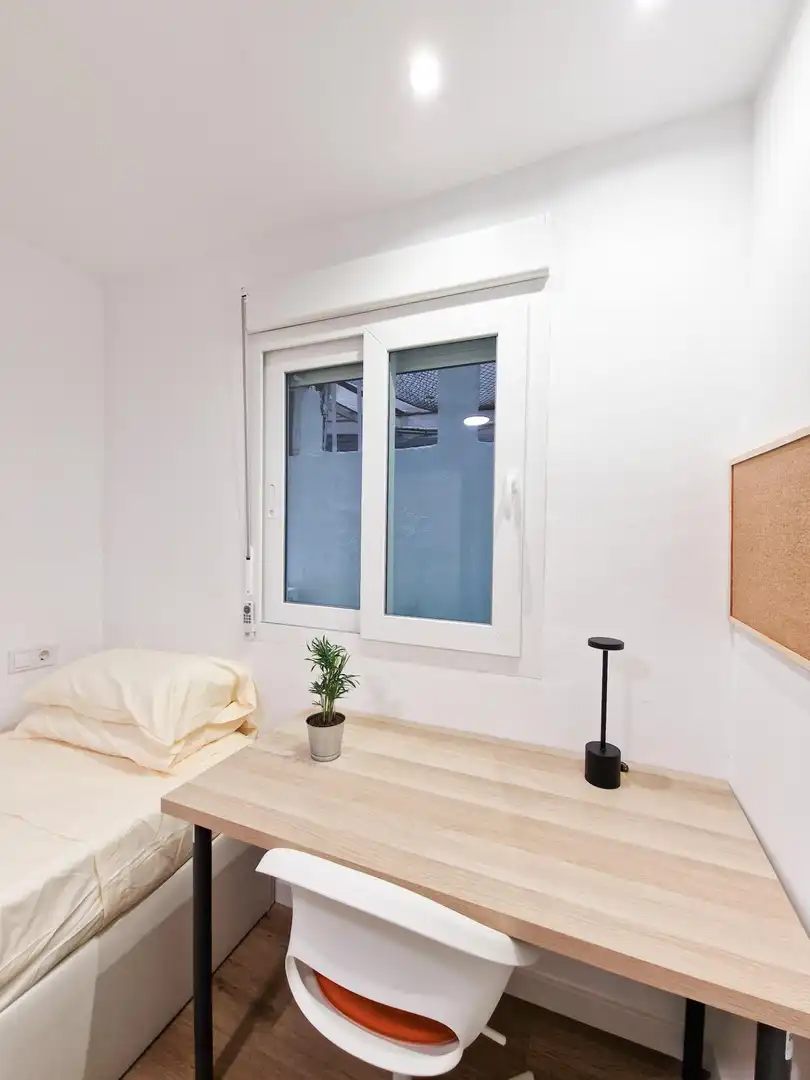 Erdgeschosswohnung mit Aufzug zum Verkauf in Elche ciudad, imagen 11