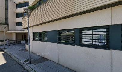 Local comercial en Venta en Puerta Pinto - Valparaíso