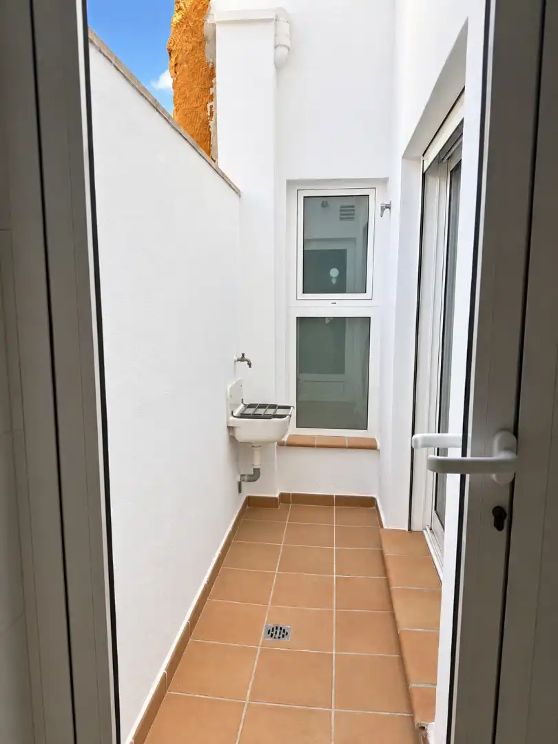 Maison à vendre à Centro Ciudad, imagen 7