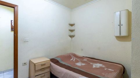 Photo 3 of Flat for sale in Sueca ciudad, Sueca
