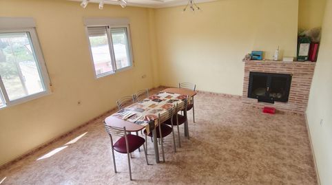 SE VENDE DÚPLEX EN RICOTE