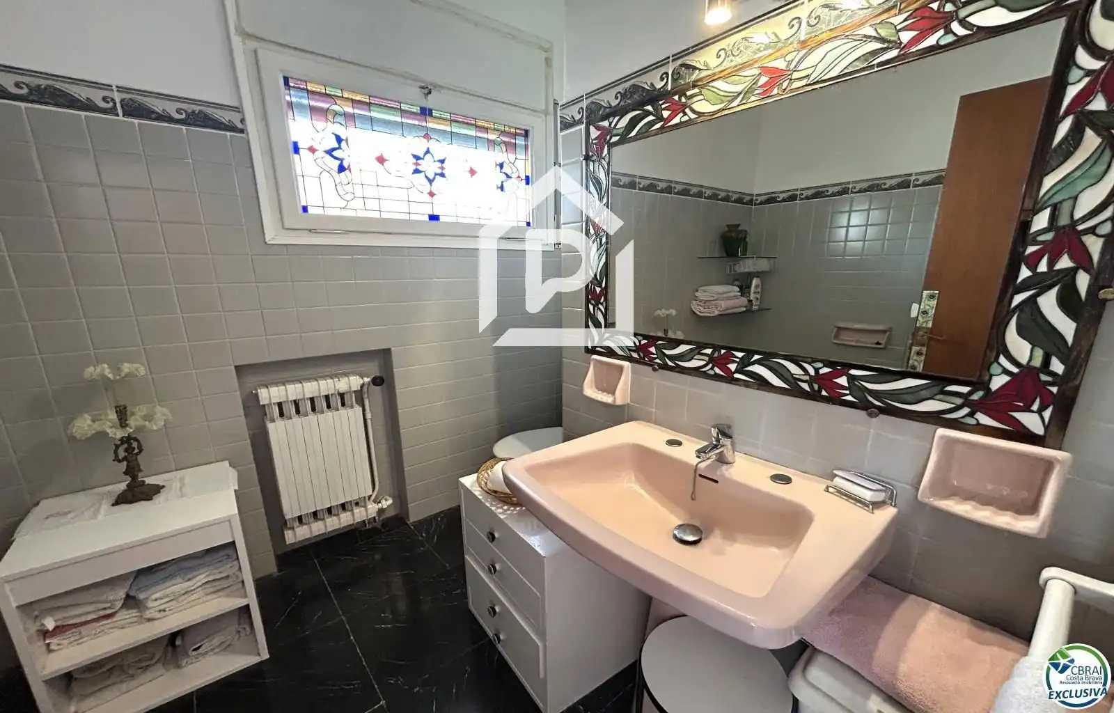 Detached house with garden for sale in Pompeu Fabra, imagen 31