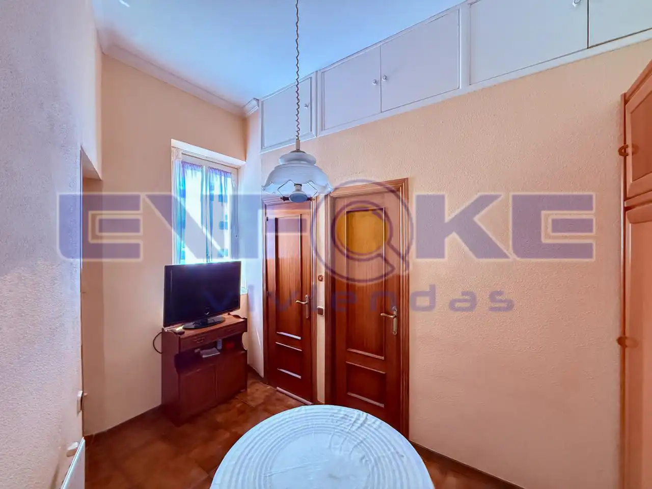 Wohnung mit Aufzug zum Verkauf in Calle del Prado, imagen 24