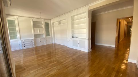 Photo 2 of Flat for sale in Calle de Alarcos, Centro - Plaza Mayor, Ciudad Real Capital