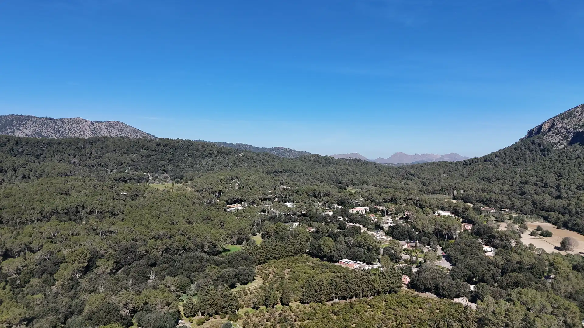 Terrenys i solars en venda a Sa Pobla, imagen 14