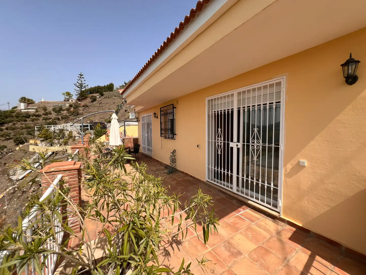 Finca rústica en venda a Diseminado el Pago Rio, 2156, Torrox Pueblo