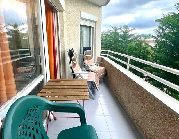 Apartamento en Alquiler en Port de Pollença