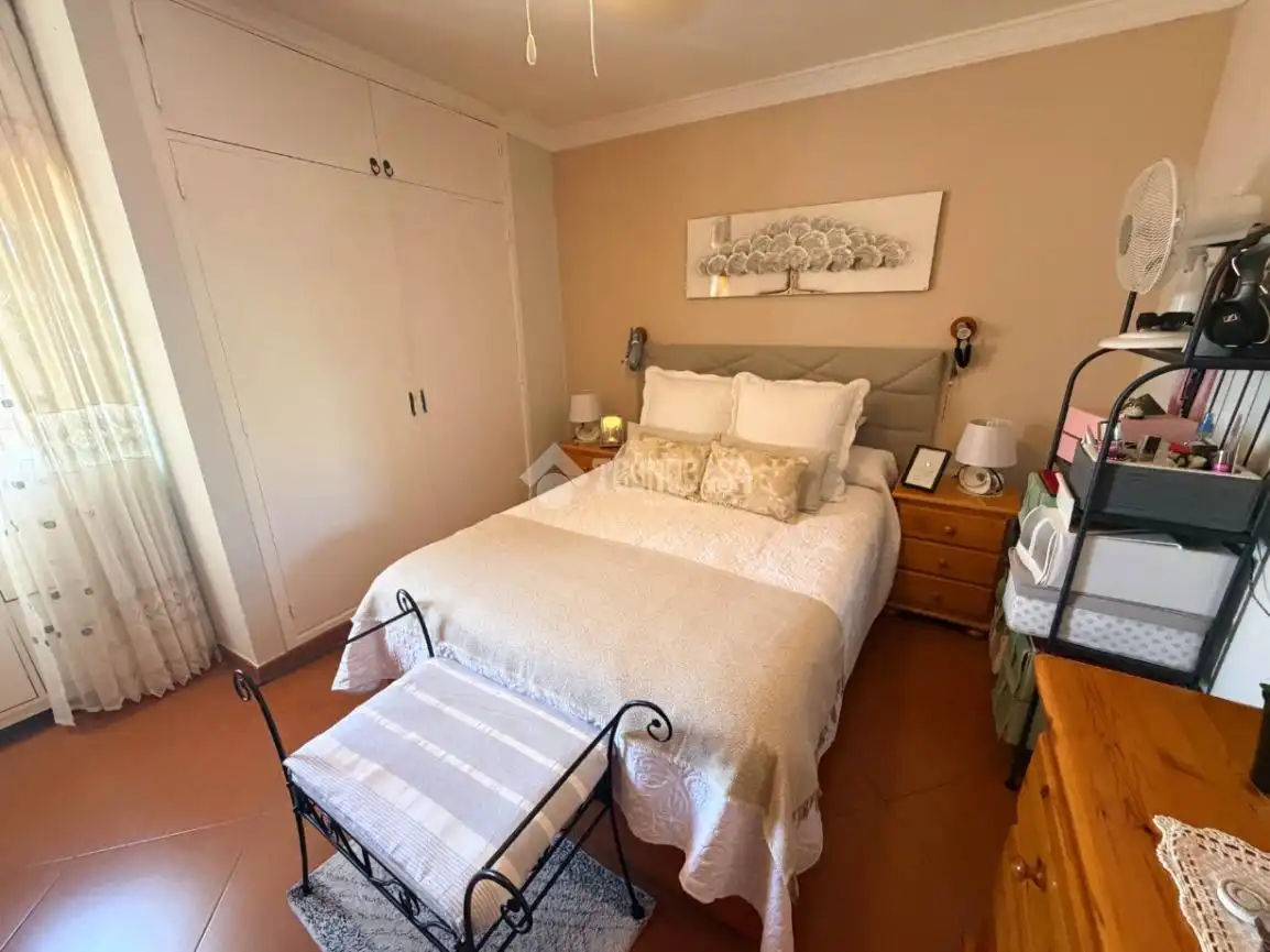 Habitación de Piso en venta en Las Palmas de Gran Canaria