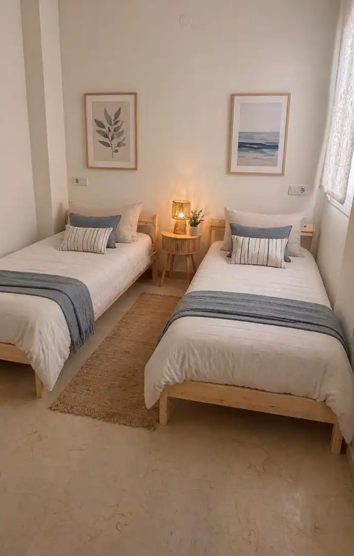 Apartamento en venta en capitan, imagen 22