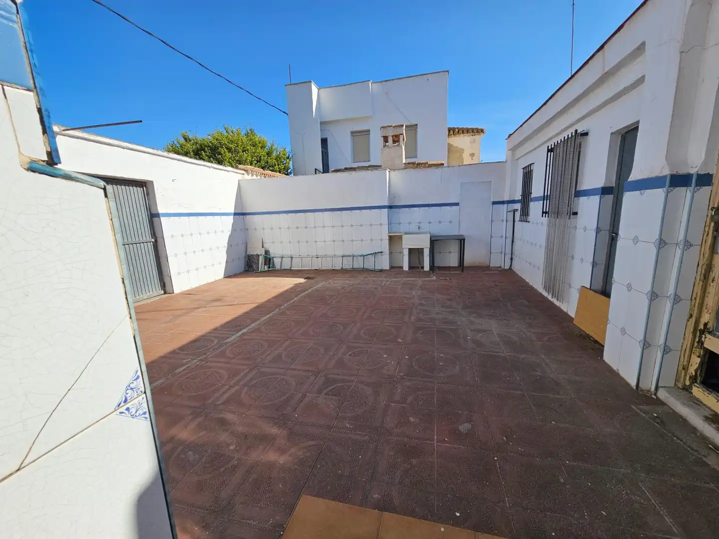 Vista exterior de Casa o chalet en venta en San Antonio de Benagéber con Terraza y Trastero