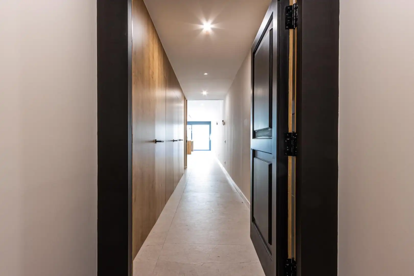 Casa en venta en Centre - Sant Oleguer, imagen 44