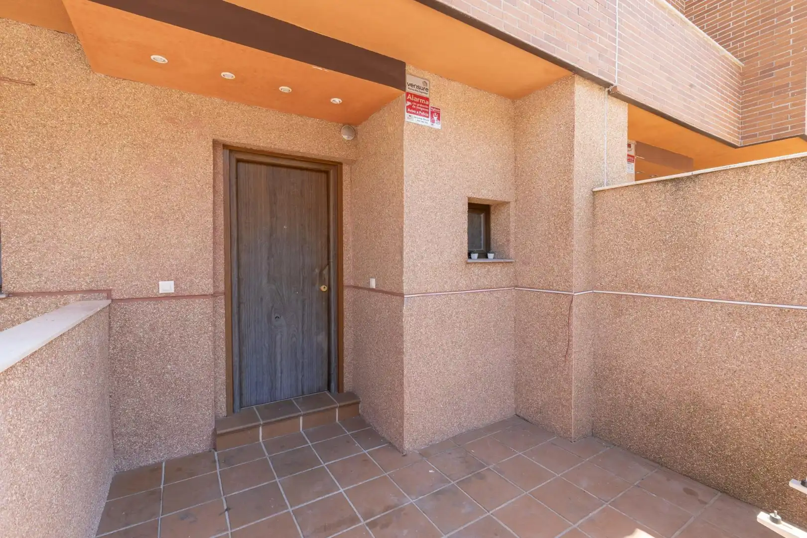 Casa a schiera con piscina in vendita a Pulianas, imagen 44