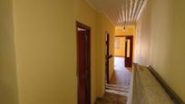 Flat for sale in Alcázar de San Juan  with Balcony