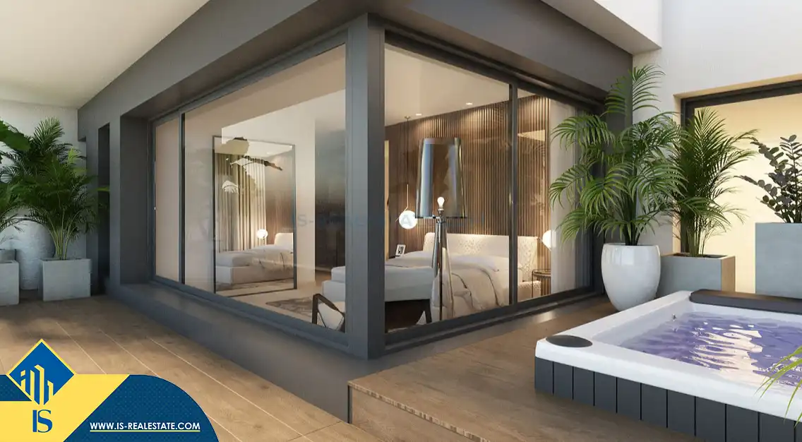 Villa avec piscine à vendre à Algorfa, imagen 10