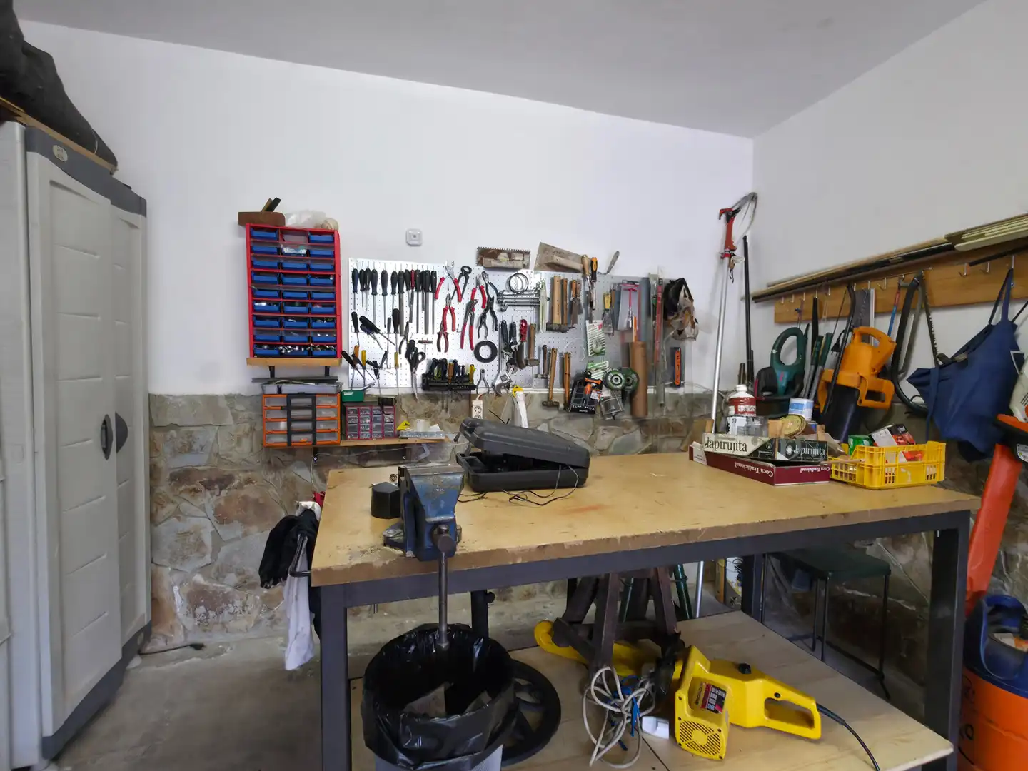 Maison avec terrasse à vendre à Corbera de Llobregat, imagen 37