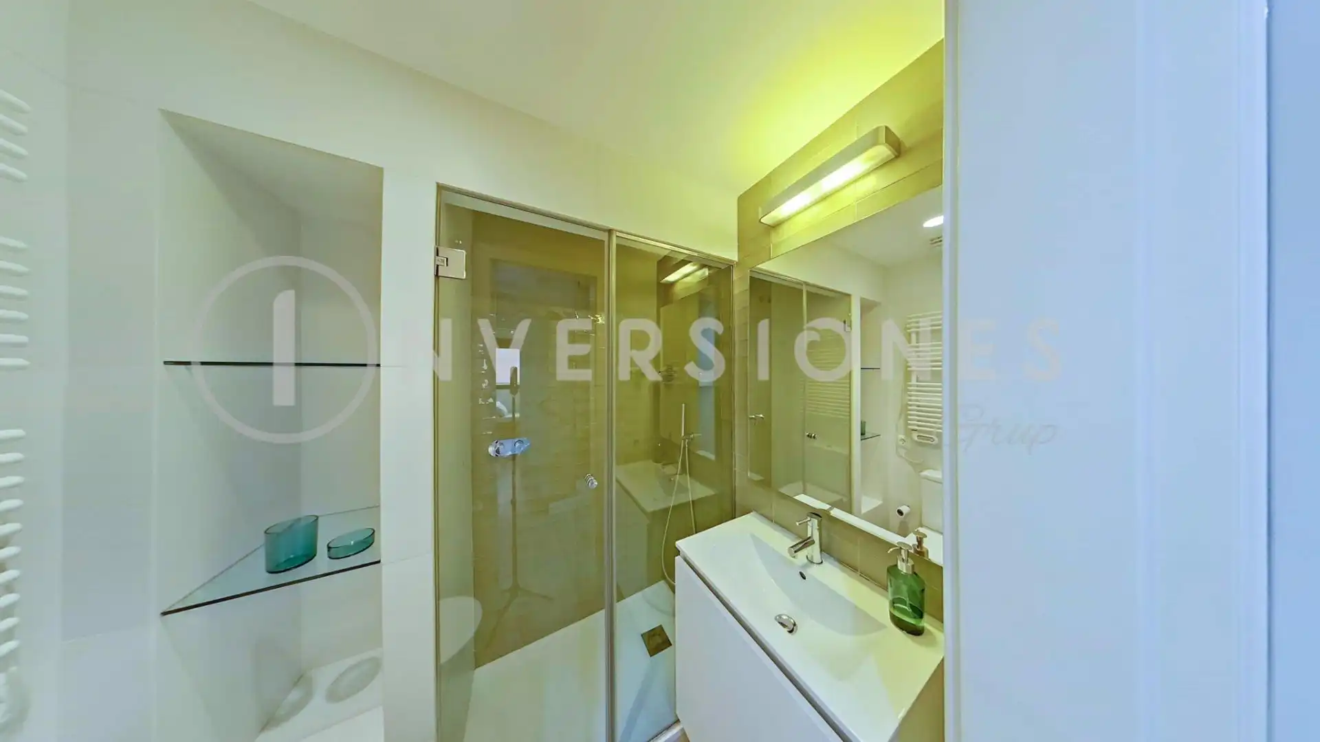 Casa bifamiliare in vendita a Calle DOCTOR RIZAL, imagen 24