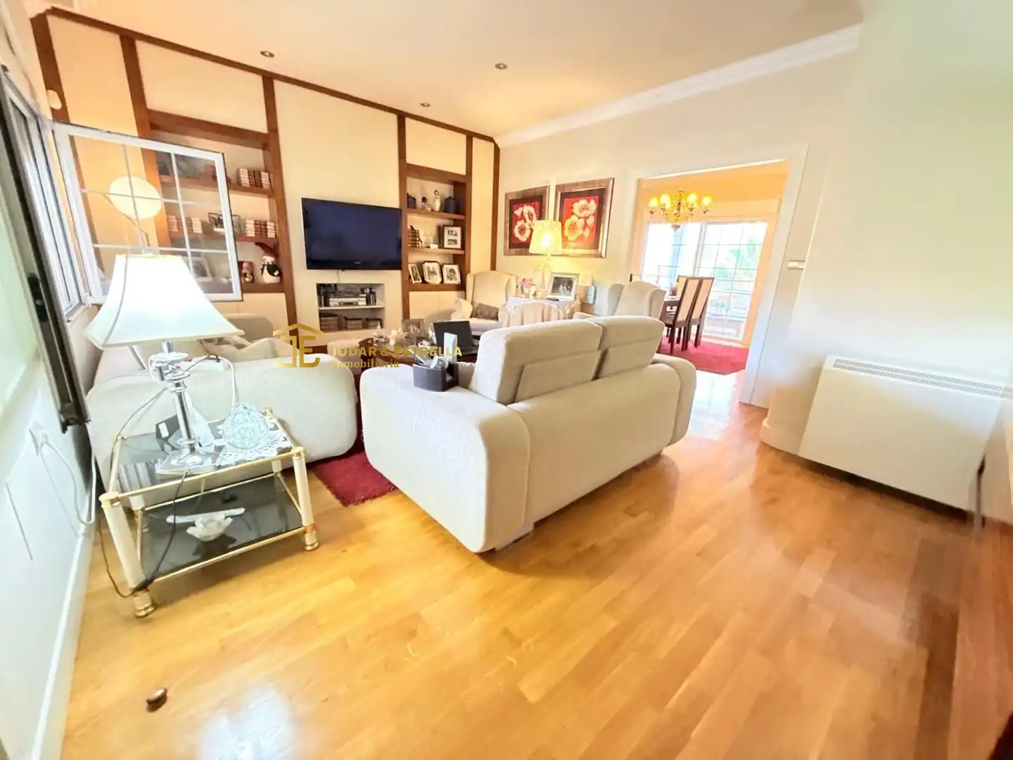 Detached house for sale in Pedanías Centro, imagen 6