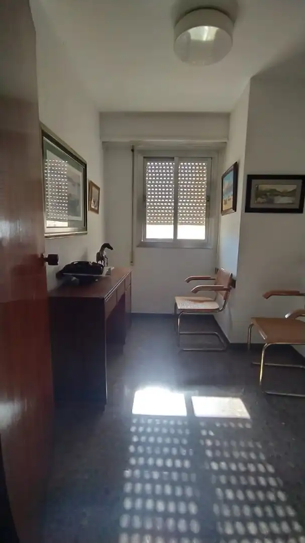 Piso en venta en Manises con Aire acondicionado, Terraza y Trastero