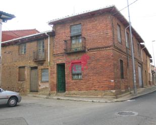 Casa o xalet en venda a Trobajo del Cerecedo