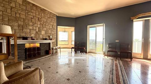 Foto 2 de Pis en venda a Paseo de L'explanada de España, Barrio del Centro, Alicante