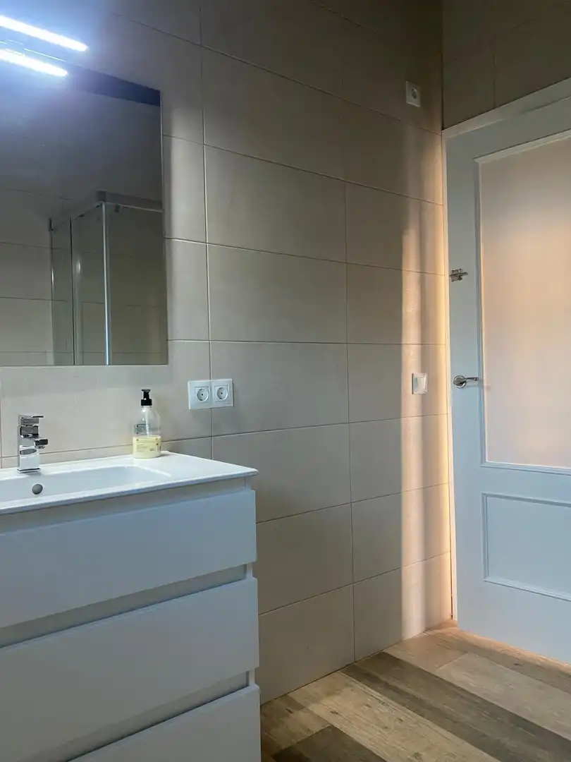 Villa avec piscine à vendre à Obejo, imagen 32
