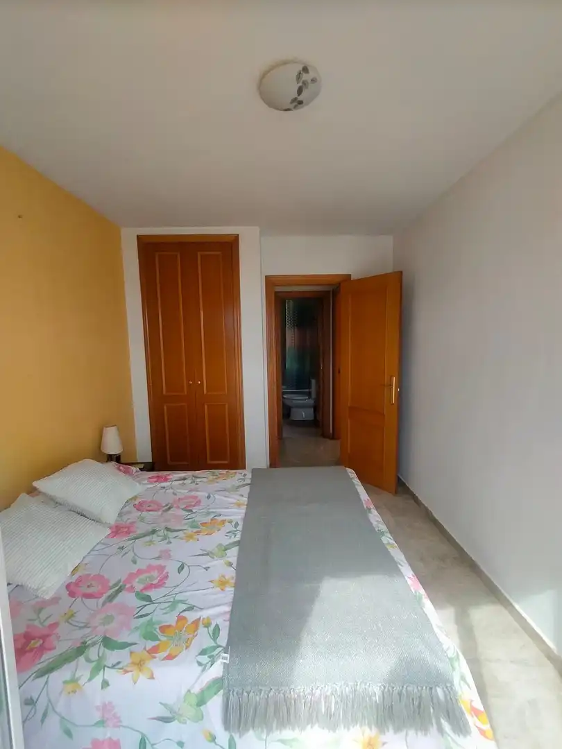Bungalow with pool for sale in Bonalba - Cotoveta, imagen 8