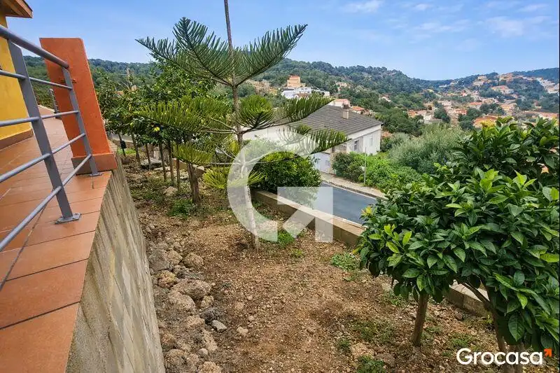 House with terrace for sale in Castellet i la Gornal, imagen 18