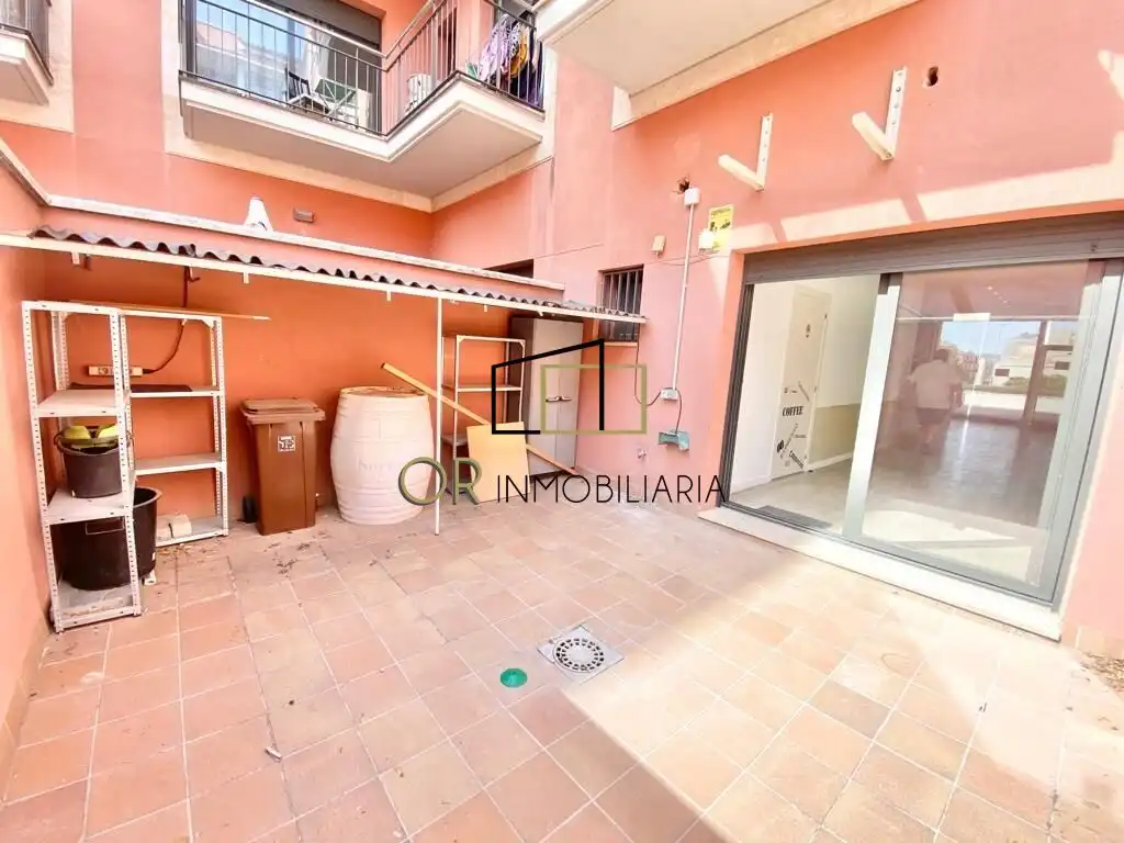 Local comercial en venta en Sant Julià, imagen 15