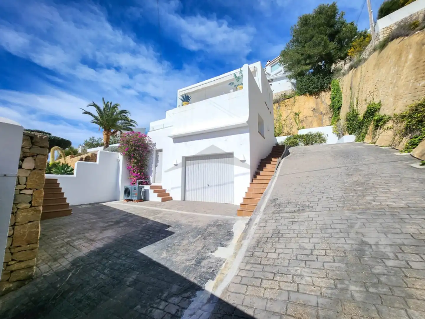 Casa en venda a Casco Urbano, imagen 4