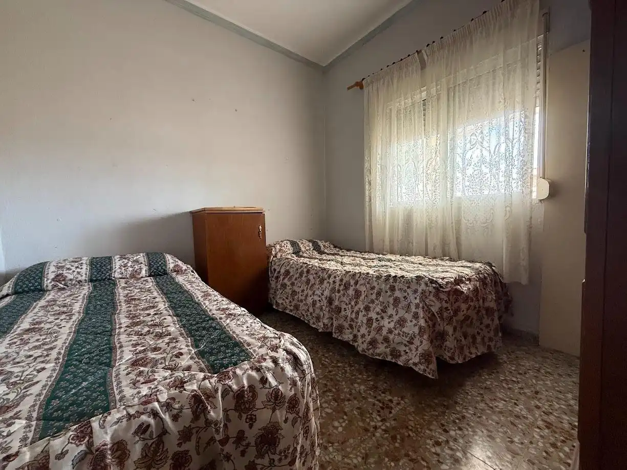 Detached house with pool for sale in Montserrat, imagen 35