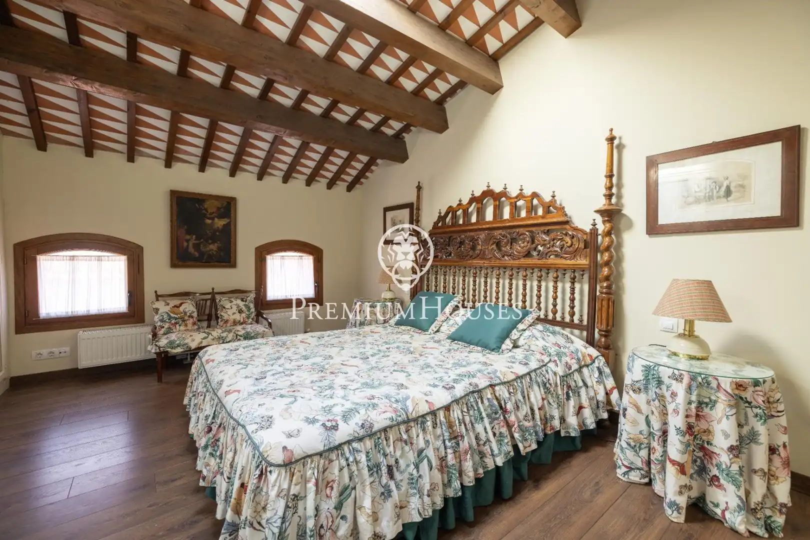 Houses for sale in Montblanc, Tarragona