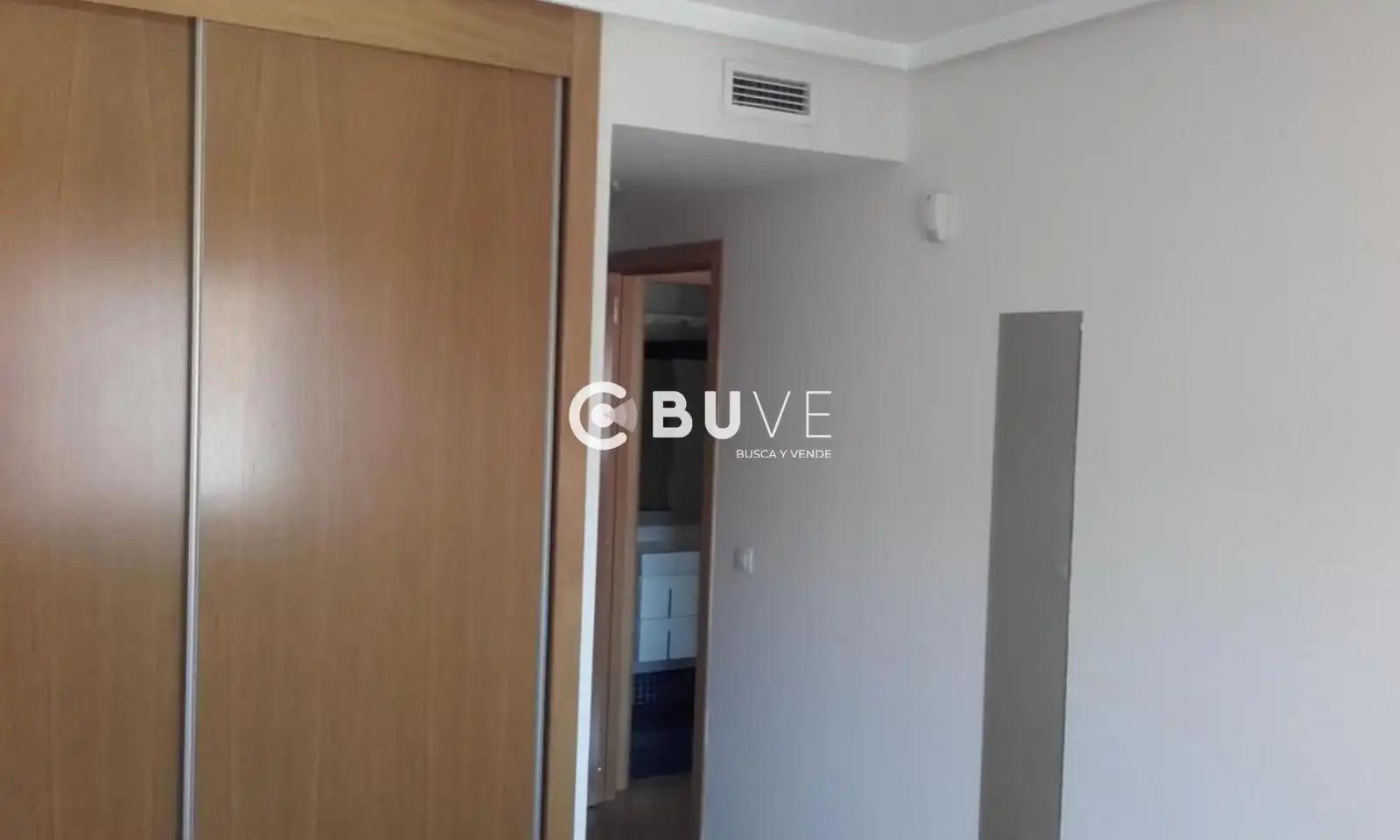 Schlafzimmer von Wohnung zum Verkauf in Parque Oeste - Fuente Cisneros