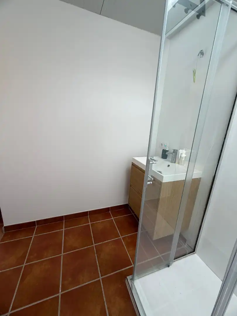 Maison à vendre à Sabina, imagen 17