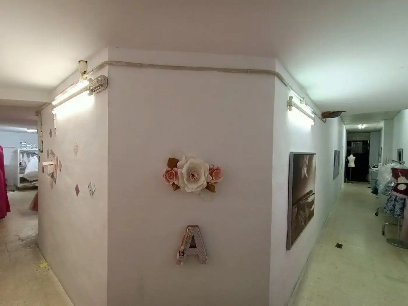 Local comercial en venda a Casco Urbano, imagen 7