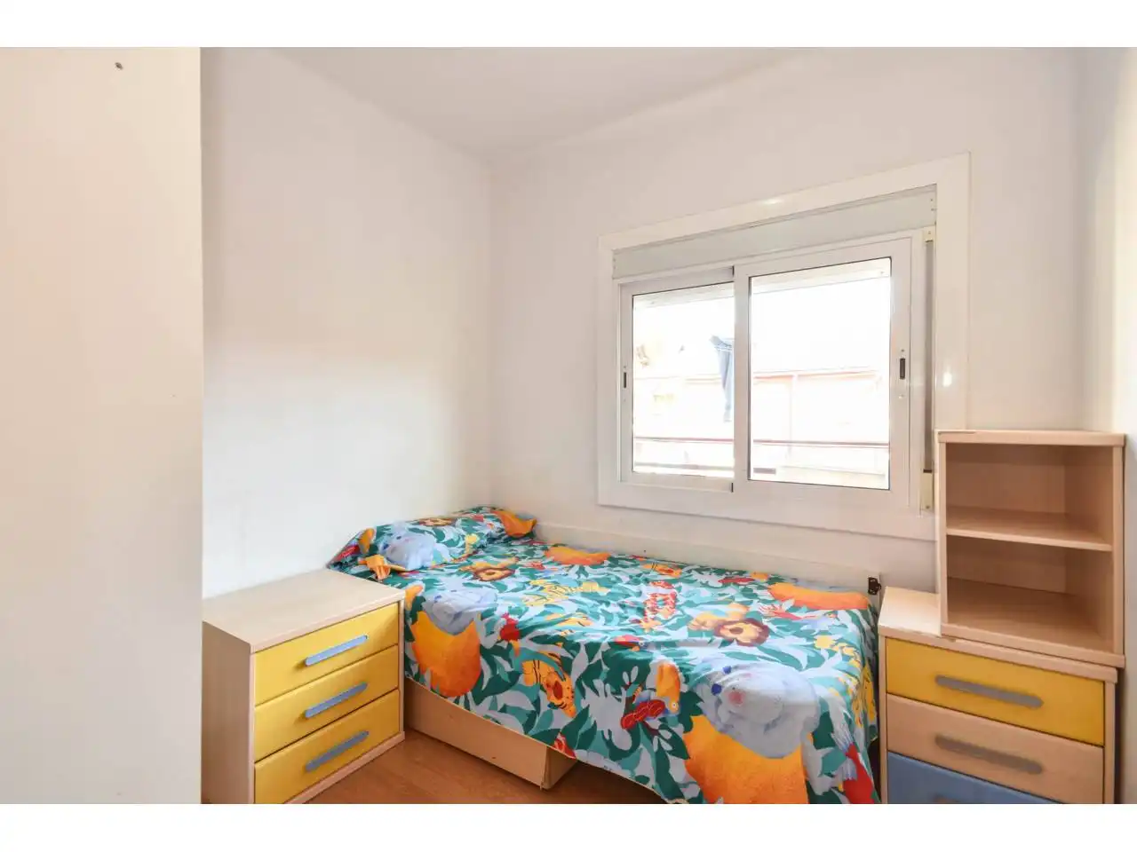 Appartement avec terrasse à vendre à Calle Terol, imagen 15